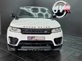 2015 Land Rover Range Rover Sport 3.0 V6 S|C HSE