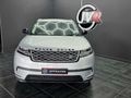 2018 Land Rover Range Rover Velar 3.0 D | D300