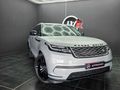 2018 Land Rover Range Rover Velar 3.0 D | D300