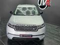 2018 Land Rover Range Rover Velar 3.0 D | D300