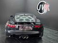2016 Jaguar F-Type S 3.0 V6 Coupe