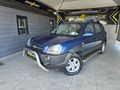 2007 Hyundai Tucson 2.0 GLS