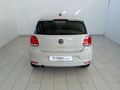 2025 Volkswagen Polo Vivo 1.6 Style