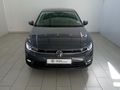 2025 Volkswagen Polo 1.0 TSI Life Auto DSG