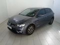 2025 Volkswagen Polo 1.0 TSI Life Auto DSG
