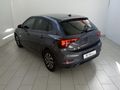 2025 Volkswagen Polo 1.0 TSI Life Auto DSG