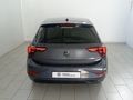 2025 Volkswagen Polo 1.0 TSI Life Auto DSG