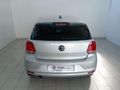 2025 Volkswagen Polo Vivo 1.4