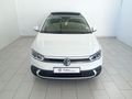 2025 Volkswagen Polo 1.0 TSI Life