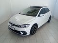 2025 Volkswagen Polo 1.0 TSI Life
