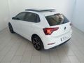 2025 Volkswagen Polo 1.0 TSI Life