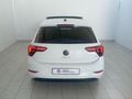 2025 Volkswagen Polo 1.0 TSI Life