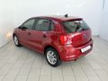 2025 Volkswagen Polo Vivo 1.4