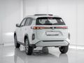 2026 Suzuki Grand Vitara 1.5 GL