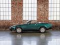 1982 Triumph TR7 Custom-00055