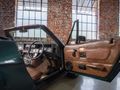 1982 Triumph TR7 Custom-00055