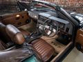 1982 Triumph TR7 Custom-00055