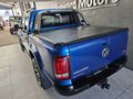 2018 Volkswagen Amarok 2.0 BiTDI Highline (132kW) 4Motion Auto Double-Cab