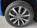 2018 Volkswagen Amarok 2.0 BiTDI Highline (132kW) 4Motion Auto Double-Cab