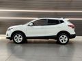 2019 Nissan Qashqai 1.2T Visia