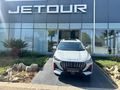 2026 Jetour X70 Plus 1.5T Deluxe