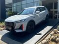 2026 Jetour X70 Plus 1.5T Deluxe