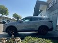 2026 Jetour X70 Plus 1.5T Deluxe
