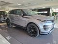 2025 Land Rover Range Rover Evoque 2.0D SE R-Dynamic | D200 (147kW)