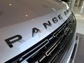 2025 Land Rover Range Rover Evoque 2.0D SE R-Dynamic | D200 (147kW)