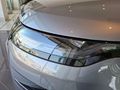2025 Land Rover Range Rover Evoque 2.0D SE R-Dynamic | D200 (147kW)