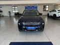 2026 TATA Curvv 1.2T Pure+