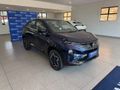 2026 TATA Curvv 1.2T Pure+