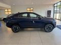 2026 TATA Curvv 1.2T Pure+