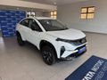 2026 TATA Curvv 1.2T Creative Dca