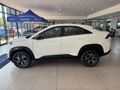 2026 TATA Curvv 1.2T Creative Dca