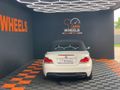 2009 BMW 1 Series 135i Convertible Auto