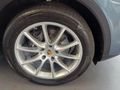 2018 Porsche Cayenne Auto