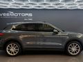 2018 Porsche Cayenne Auto