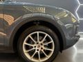 2018 Porsche Cayenne Auto