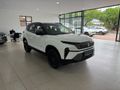 2026 TATA Harrier 2.0TD Fearless + Auto