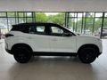 2026 TATA Harrier 2.0TD Fearless + Auto