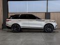 2019 Land Rover Range Rover Velar 2.0 T HSE (221kW) | P300