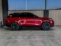 2019 Land Rover Range Rover Velar 2.0 T HSE (221kW) | P300
