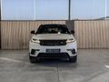 2019 Land Rover Range Rover Velar 2.0 T HSE (221kW) | P300