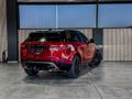 2019 Land Rover Range Rover Velar 2.0 T HSE (221kW) | P300