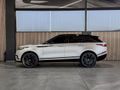 2019 Land Rover Range Rover Velar 2.0 T HSE (221kW) | P300