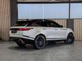 2019 Land Rover Range Rover Velar 2.0 T HSE (221kW) | P300