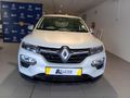2022 Renault Kwid 1.0 Dynamique Auto