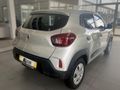 2022 Renault Kwid 1.0 Dynamique Auto