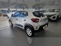 2022 Renault Kwid 1.0 Dynamique Auto